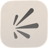 Spit logo